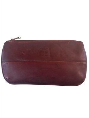 Givenchy Pouch